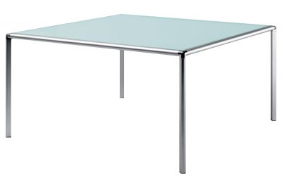  Enrico X Table Rexite 